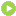 →