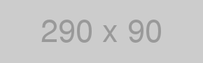 290x90