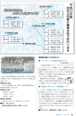 広報ｈ23-4