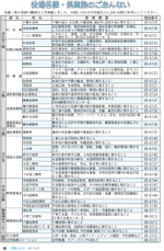 広報ｈ23-4