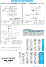 広報ｈ23-4