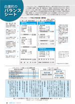 広報しらたかＨ24－4