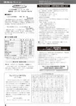 おしらせ版　平成27年4月23日発行