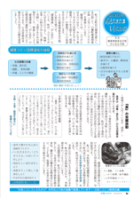 広報しらたか９月号