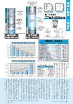 広報しらたか10月号