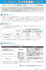 広報しらたか10月号