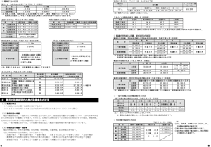 お知らせ版1月号