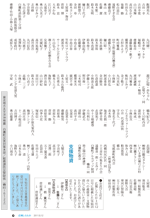 広報しらたか5月号