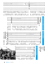 広報しらたか６月号