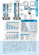 広報しらたか10月号