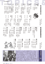 広報しらたかｈ24-1