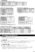 おしらせ１月号