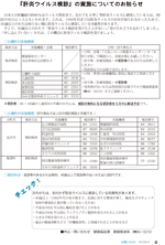 広報しらたかＨ２４－５