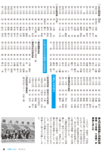 広報しらたかH２４－６