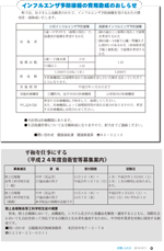 広報しらたかＨ24-10