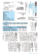 広報しらたかＨ24-10