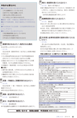 広報しらたかＨ25-1