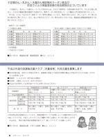 広報しらたかＨ25-1