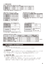 おしらせ版25年１月22日