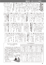 おしらせ版25年4月22日