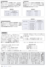 広報しらたか　平成25年８月12日発行