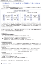 広報しらたか　平成25年8月12日発行