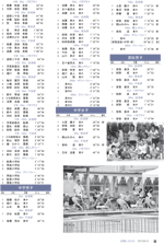 広報しらたか　平成25年8月12日発行