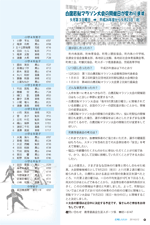 広報しらたか　平成26年 3月12日発行