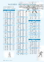 広報しらたか　平成26年 3月12日発行