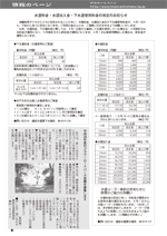 広報しらたかおしらせ版　平成25年3月22日発行