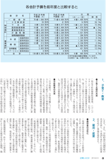 広報しらたか　平成26年4月14日発行