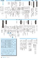 広報しらたか　平成26年4月14日発行