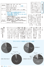 広報しらたか　平成26年4月14日発行