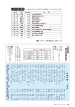 広報しらたか　平成26年11月12日発行