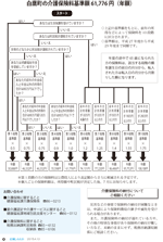 広報しらたか　平成27年4月13日発行