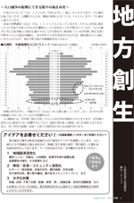 広報しらたか　平成27年7月13日発行