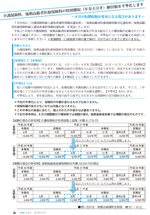 広報しらたか　平成27年7月13日発行