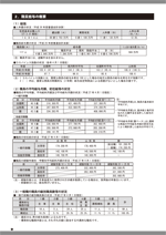 おしらせ版　平成28年1月25日発行