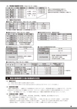 おしらせ版　平成28年1月25日発行