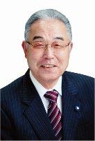 菅原隆男