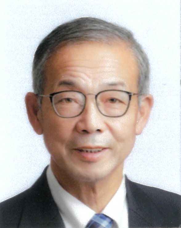 山田仁