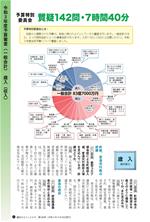 議会だより