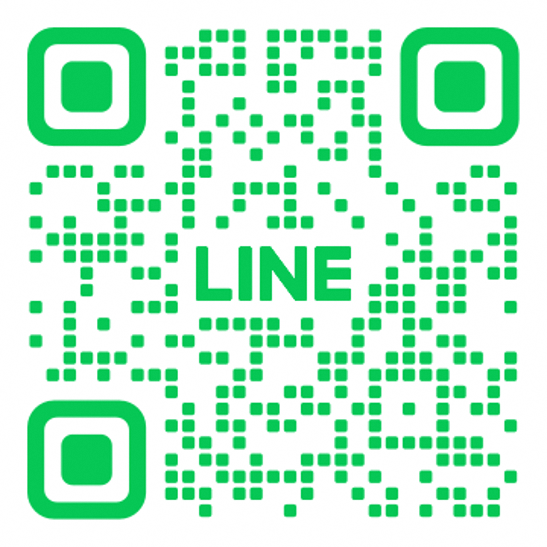 LINEコード