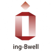 ing-Bwell