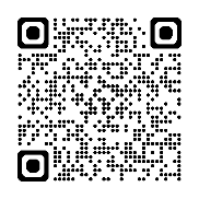 R7税を考える週間