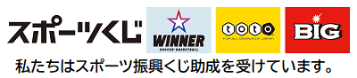 あ